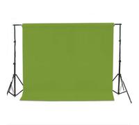 Manfrotto Paper Roll 2.72x11m - Leaf Green