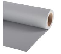 Manfrotto Paper Roll 2.72x11m - Pebble Grey