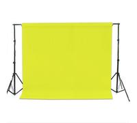 Manfrotto Paper Roll 2.72x11m - Primrose