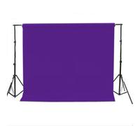 Manfrotto Paper Roll 2.72x11m - Purple