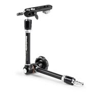 Manfrotto Photo variable Friction Arm With Bracket