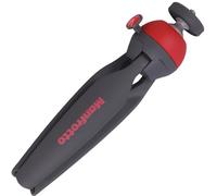 Manfrotto Pixi Mini Tripod Red