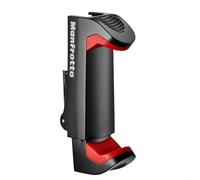 Manfrotto pixi universal clamp
