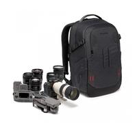 Manfrotto PL Backloader Backpack M | ✅10-year warranty