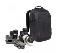 Manfrotto PL Backloader Backpack M