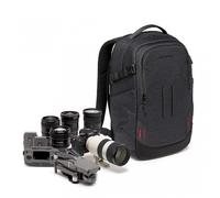Manfrotto PL Backloader Backpack S | ✅ 5 years warranty