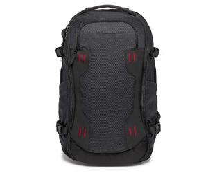 Manfrotto PL Flexloader Backpack L | ✅10-year warranty