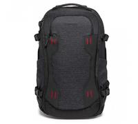 Manfrotto PL Flexloader Backpack L