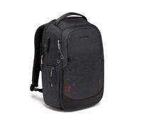 Manfrotto PL Frontloader Backpack M