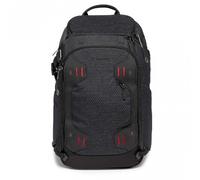 Manfrotto PL Multiloader Backpack M | ✅10-year warranty