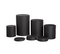 Manfrotto Posing Tubs