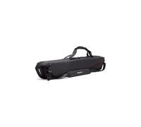 Manfrotto Pro Light 88 video tripod bag|Manfrotto