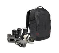 Manfrotto PL Backloader Backpack S | ✅ 5 years warranty