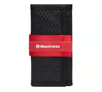Manfrotto Pro Light Card Holder