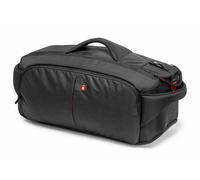 Manfrotto Pro Light CC-197 PL large camera bag|Manfrotto