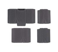 Manfrotto Pro Light Cineloader Dividers Kit | ✅10-year warranty