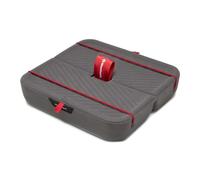 Manfrotto Pro Light Cineloader Drawer