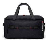 Manfrotto PRO Light Cineloader Large | ✅10-year warranty