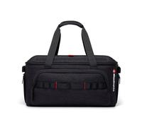 Manfrotto Pro Light Cineloader Medium | ✅10-year warranty