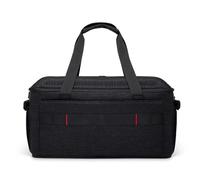 Manfrotto Pro Light Cineloader Medium
