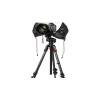 Manfrotto Pro Light E-702 PL Elements Cover