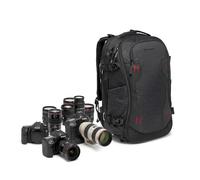 Manfrotto PL Flexloader Backpack L