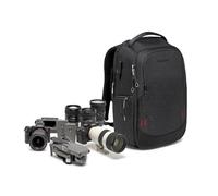 Manfrotto PL Frontloader Backpack M