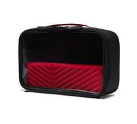 Manfrotto Pro Light Tech Organizer M | ✅10-year warranty