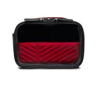 Manfrotto Pro Light Tech Organizer S | ✅10-year warranty