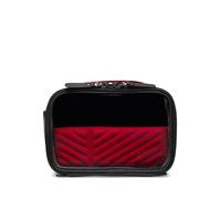 Manfrotto Pro Light Tech Organizer S