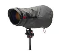 Manfrotto Pro Light Teleshield Raincover