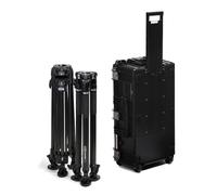 Manfrotto PRO Light Reloader Tough 83 Suitcase|Manfrotto