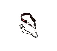 Camera Strap PL Camera strap with eyelets|Manfrotto