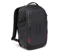 Manfrotto Prolight Backloader S MB PL2-BP-BL-S Black Camera Bag