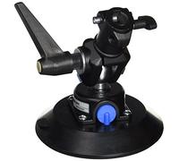 Manfrotto Pump Cup with 16mm Swivel Socket