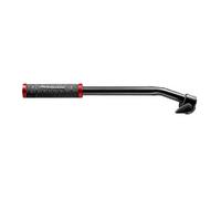 Manfrotto PVC Free Pan Arm