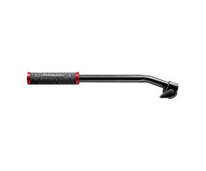 Manfrotto PVC Free Pan Arm