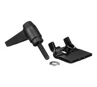 Manfrotto R022.03 Centre Weight Handle