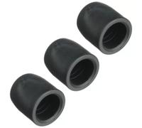 Manfrotto R055,520 Rubber foot set of 3