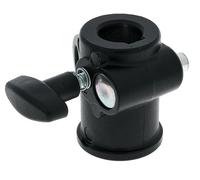 Manfrotto R101,136 Bushing Assy