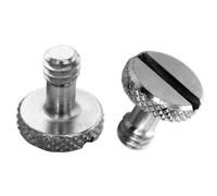 Manfrotto R116,137 Screw 3/8"