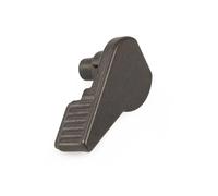 Manfrotto R496.14 Assembly Lever