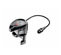 Manfrotto RC CLAMP EX