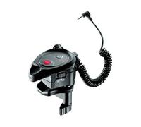 Manfrotto RC Clamp - Panasonic and Canon/Sony Lanc