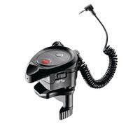 Manfrotto RC CLAMP PANASONIC LANC