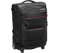 Manfrotto Reloader Air-55 PL Roller Bag