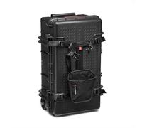 Manfrotto Reloader Tough L-55 PL Roller Case