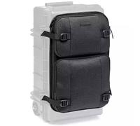 Manfrotto Reloader Tough Laptop Sleeve