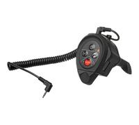 Manfrotto Remote Control Clamp for Lanc Camera