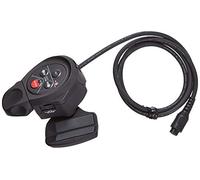 Manfrotto Mvr901ecex Ex Remote Control